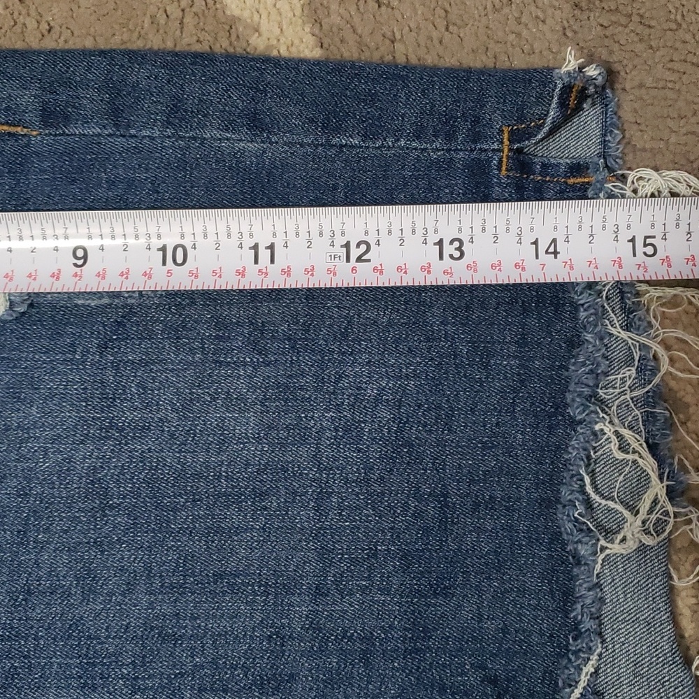 Seven7 - Picture 3 of 7